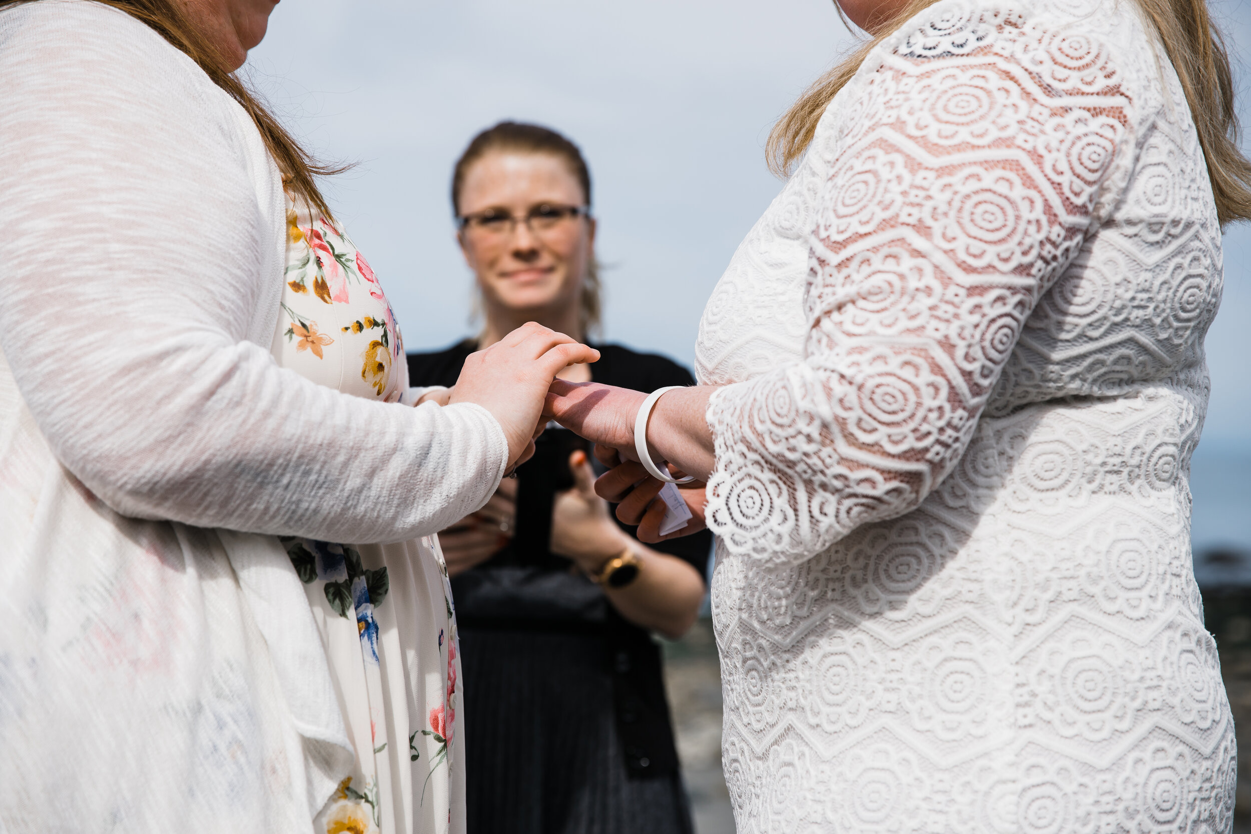 Port Townsend Elopement Aly Willis Photography 5.jpg