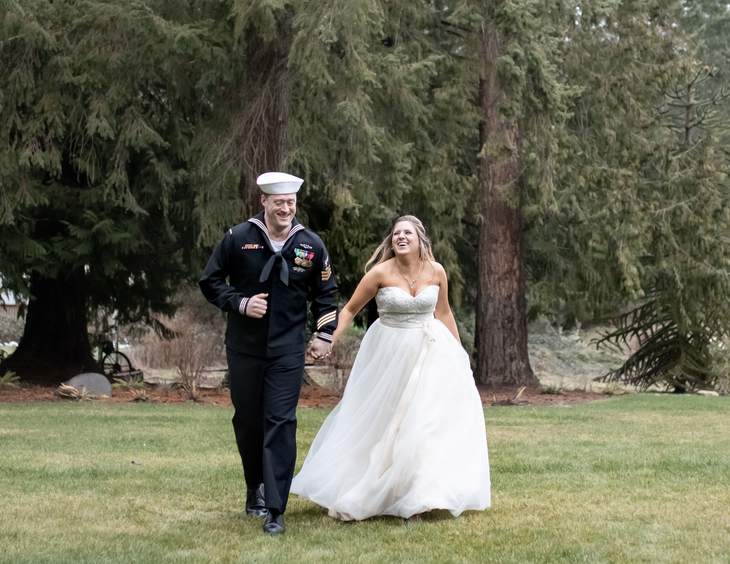 Ashley & James Wedding 01.18.20-069.jpg