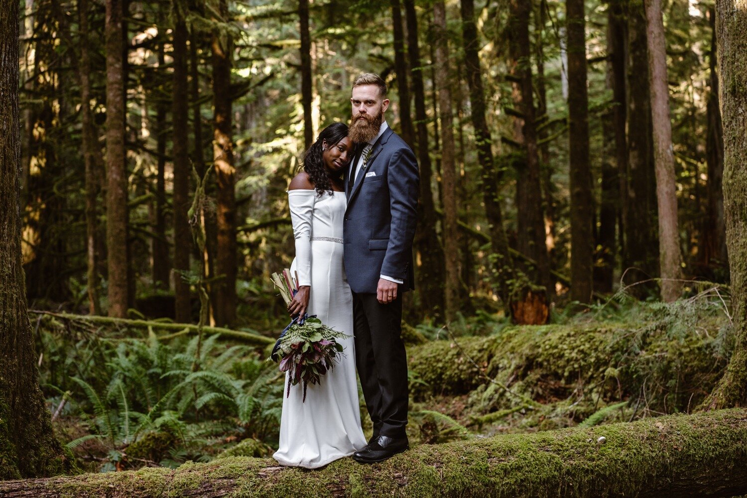 Bovee Meadows Vows and Peaks Photography.jpg
